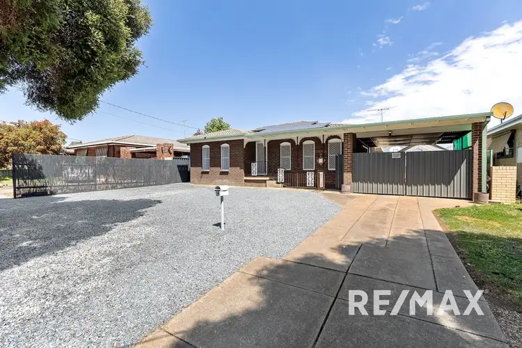 18 Loth Street, Ashmont NSW 2650