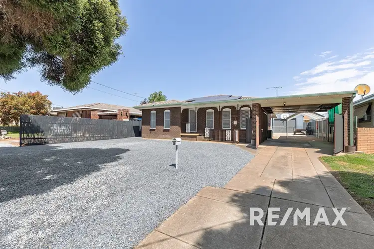 Second view of Homely house listing, 18 Loth Street, Ashmont NSW 2650