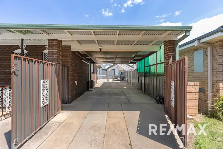 Third view of Homely house listing, 18 Loth Street, Ashmont NSW 2650