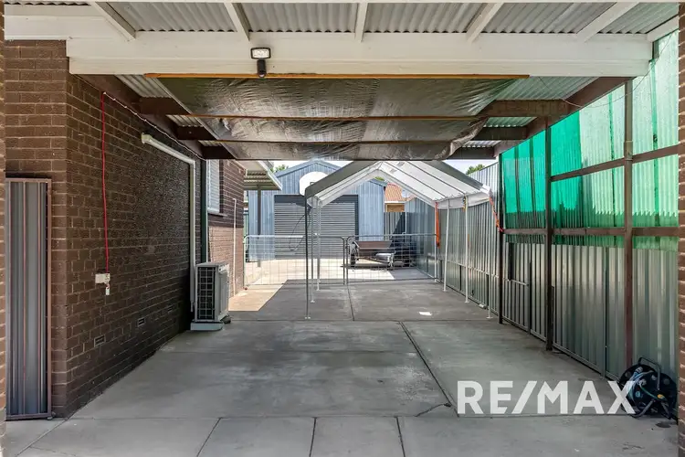 Fourth view of Homely house listing, 18 Loth Street, Ashmont NSW 2650