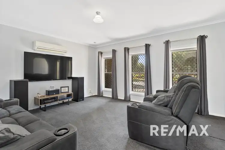 Fifth view of Homely house listing, 18 Loth Street, Ashmont NSW 2650
