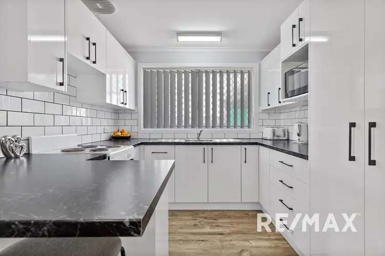 Sixth view of Homely house listing, 18 Loth Street, Ashmont NSW 2650