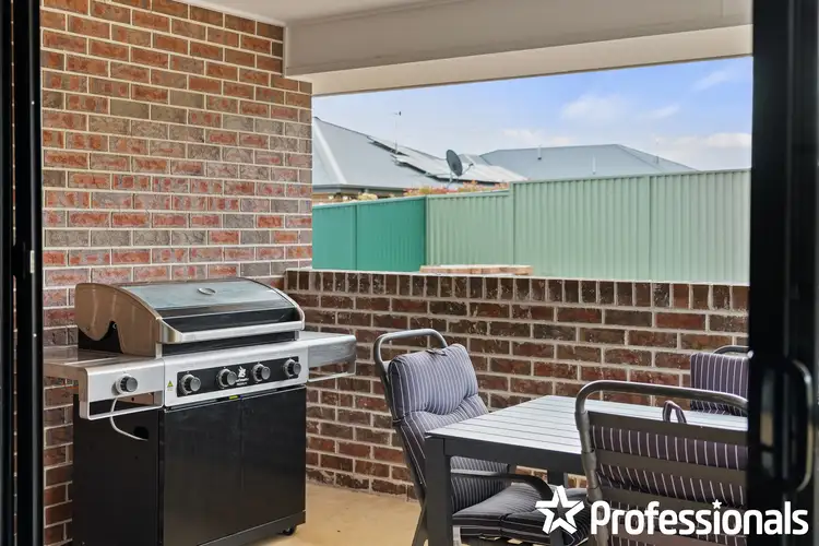 Sixth view of Homely house listing, 3 Driscoll Close, Kelso NSW 2795