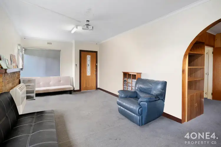 Sixth view of Homely house listing, 35 O'Brien Street, Glenorchy TAS 7010