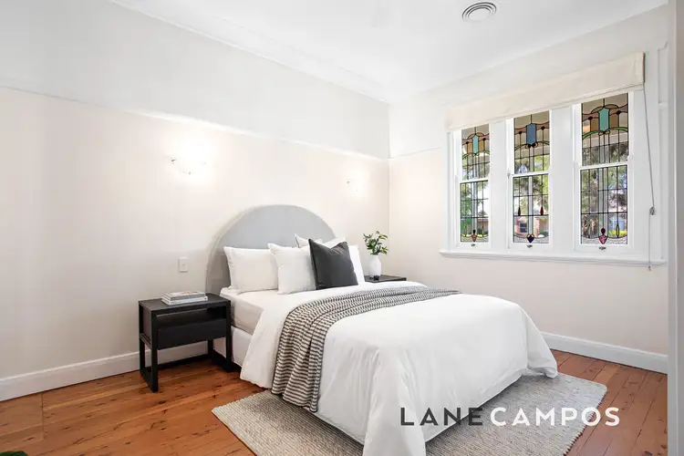 Fourth view of Homely house listing, 7 Percy Street, Hamilton NSW 2303