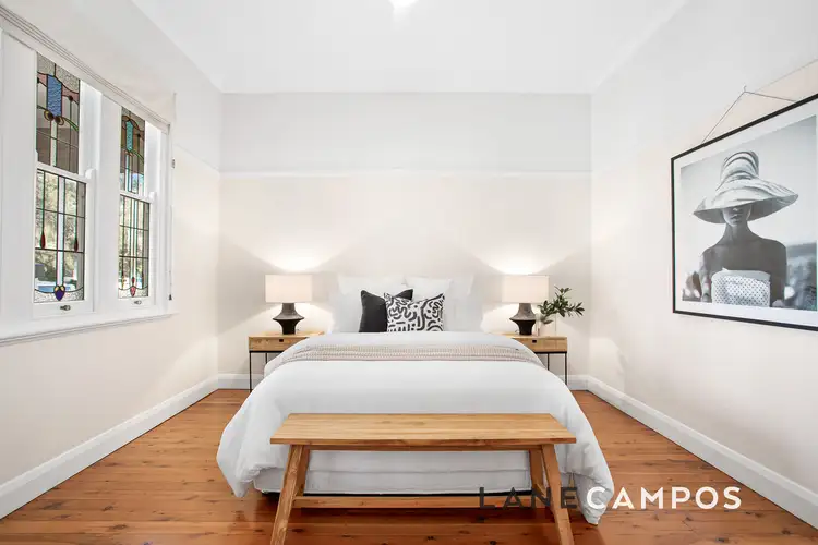 Fifth view of Homely house listing, 7 Percy Street, Hamilton NSW 2303