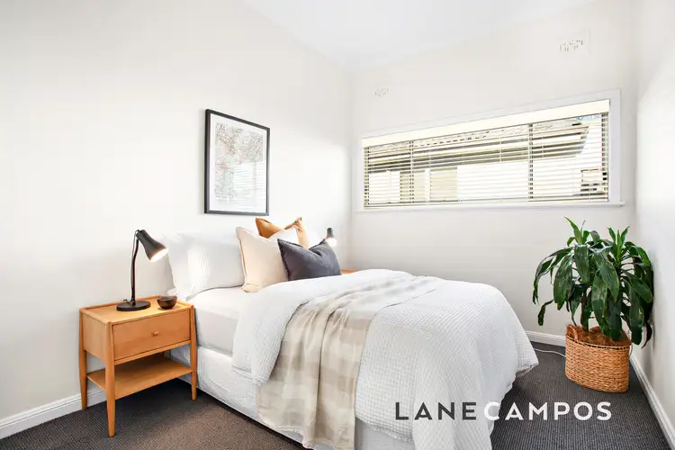 Sixth view of Homely house listing, 7 Percy Street, Hamilton NSW 2303