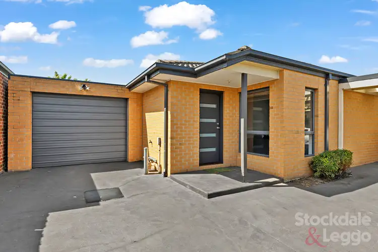 2/36 Loongana Avenue, Glenroy VIC 3046