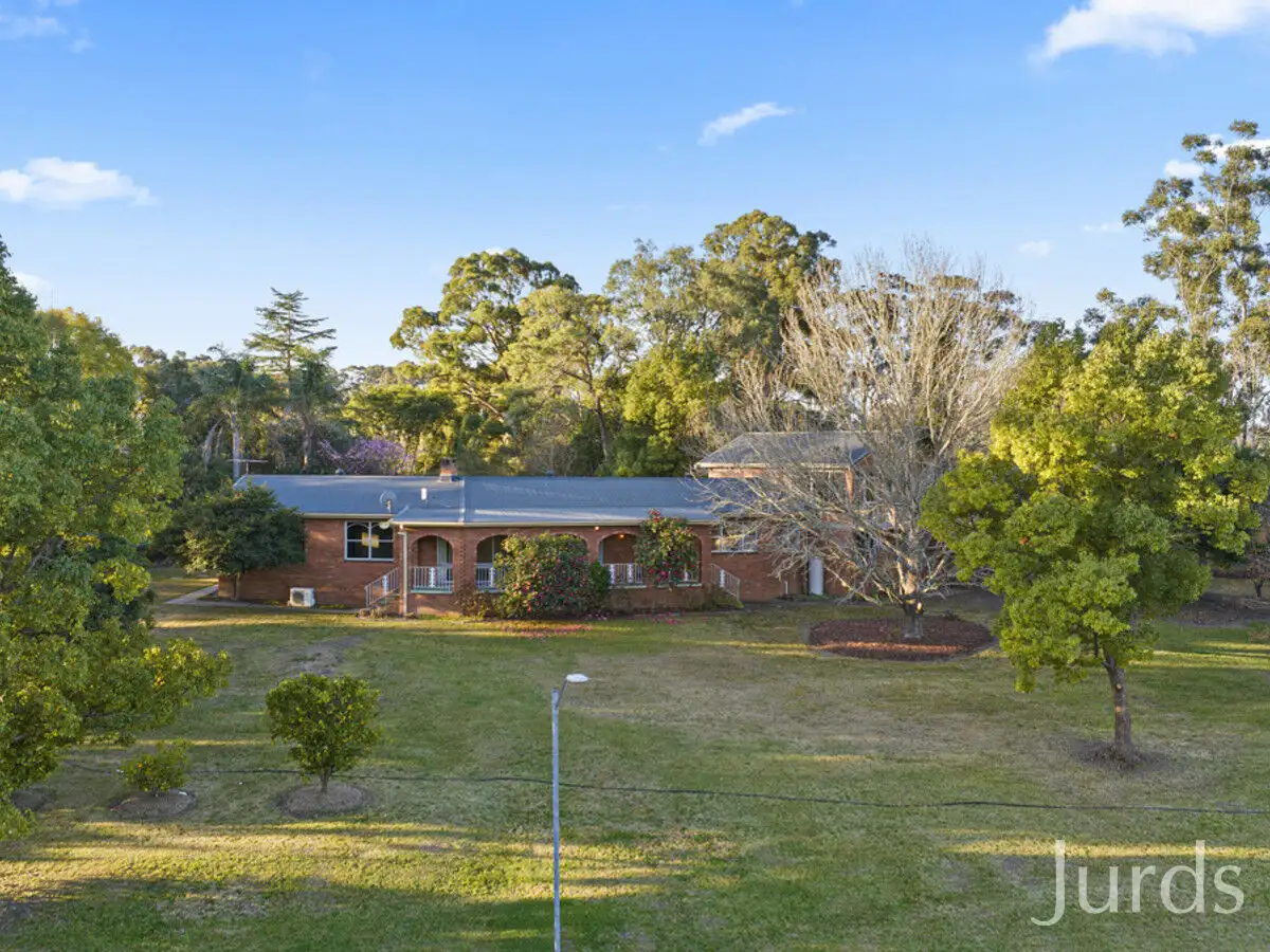 Main view of Homely house listing, 64 Child Street, Mulbring NSW 2323