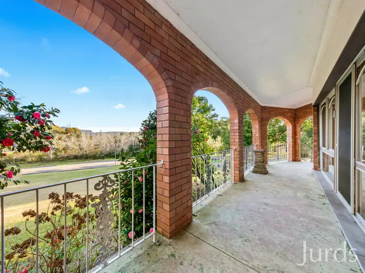 Second view of Homely house listing, 64 Child Street, Mulbring NSW 2323