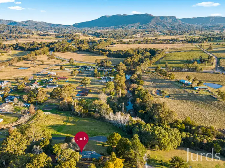 Third view of Homely house listing, 64 Child Street, Mulbring NSW 2323