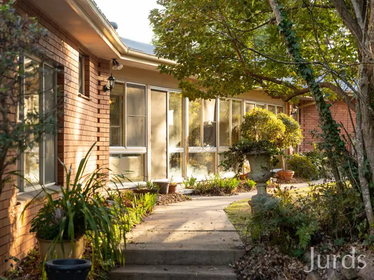 Fifth view of Homely house listing, 64 Child Street, Mulbring NSW 2323