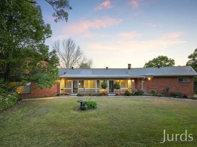 Sixth view of Homely house listing, 64 Child Street, Mulbring NSW 2323