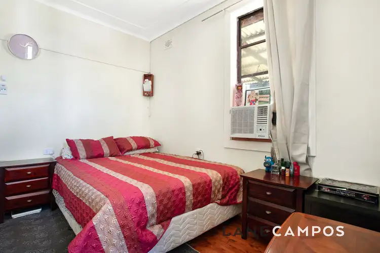Fourth view of Homely house listing, 5 Cobby Street, Shortland NSW 2307