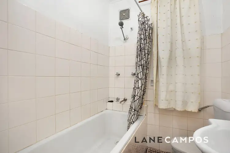 Seventh view of Homely house listing, 5 Cobby Street, Shortland NSW 2307