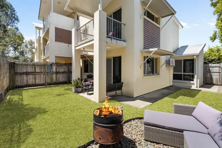 28/11 Taigum Place, Taigum QLD 4018