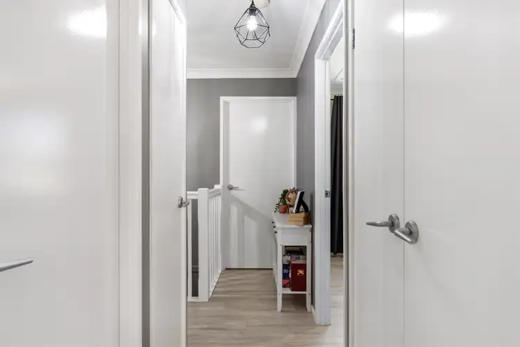 Sixth view of Homely townhouse listing, 28/11 Taigum Place, Taigum QLD 4018