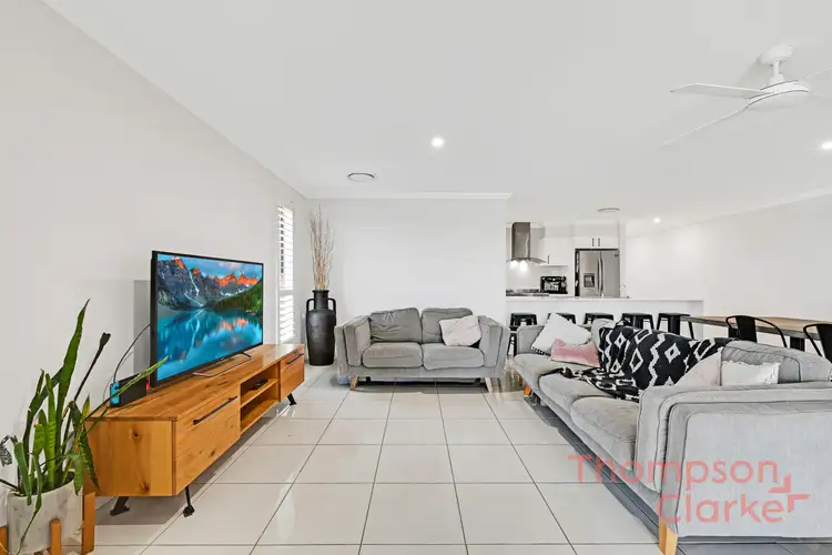Third view of Homely house listing, 19 Skimmer Street, Chisholm NSW 2322