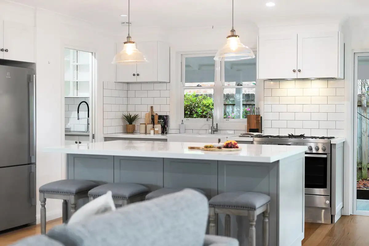Main view of Homely house listing, 7 Albany Lane, Berry NSW 2535