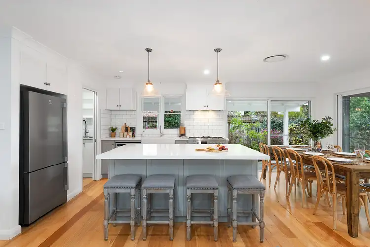 Third view of Homely house listing, 7 Albany Lane, Berry NSW 2535