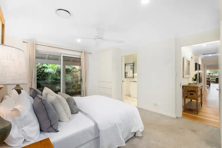 Fifth view of Homely house listing, 7 Albany Lane, Berry NSW 2535