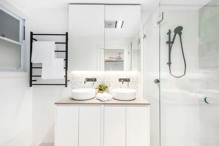 Sixth view of Homely house listing, 7 Albany Lane, Berry NSW 2535