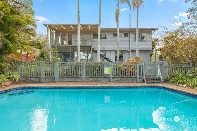 Third view of Homely house listing, 19 Gretel Street, Sunnybank Hills QLD 4109
