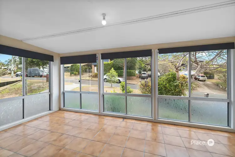 Fourth view of Homely house listing, 19 Gretel Street, Sunnybank Hills QLD 4109