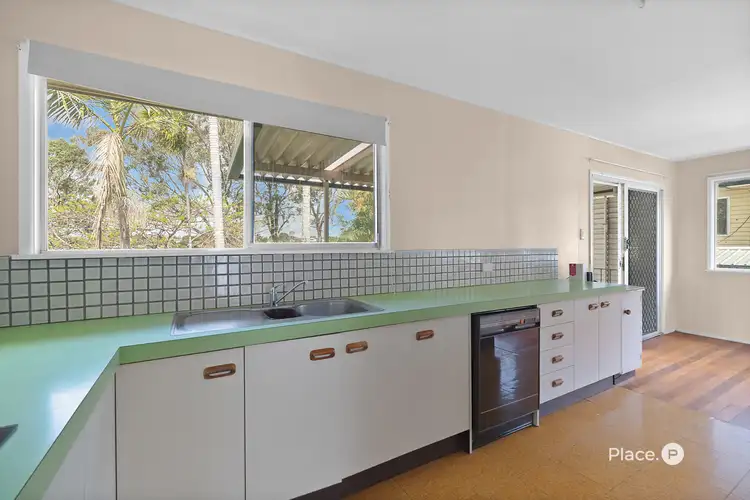 Fifth view of Homely house listing, 19 Gretel Street, Sunnybank Hills QLD 4109