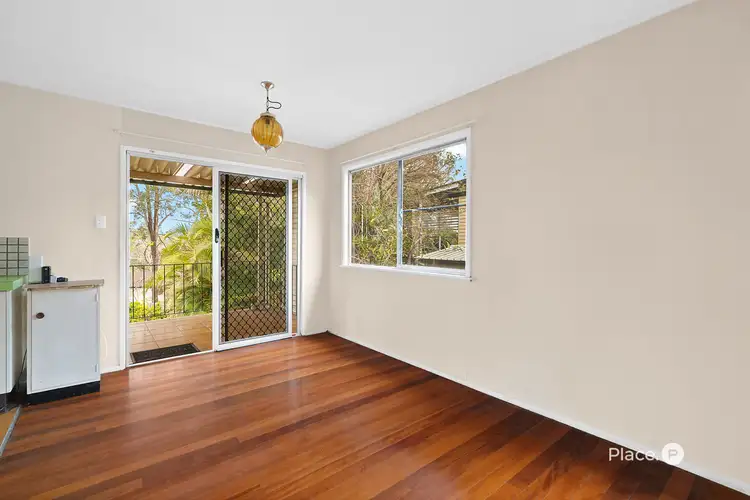 Sixth view of Homely house listing, 19 Gretel Street, Sunnybank Hills QLD 4109