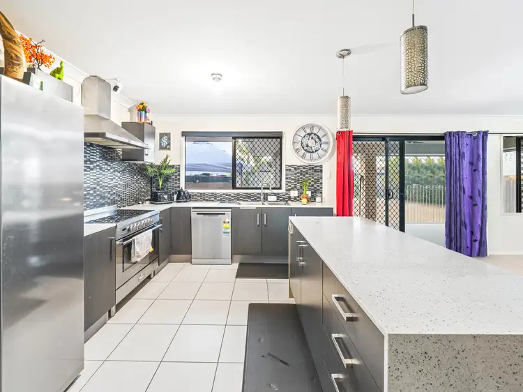 Third view of Homely house listing, 11 Calandra Street, Redbank Plains QLD 4301