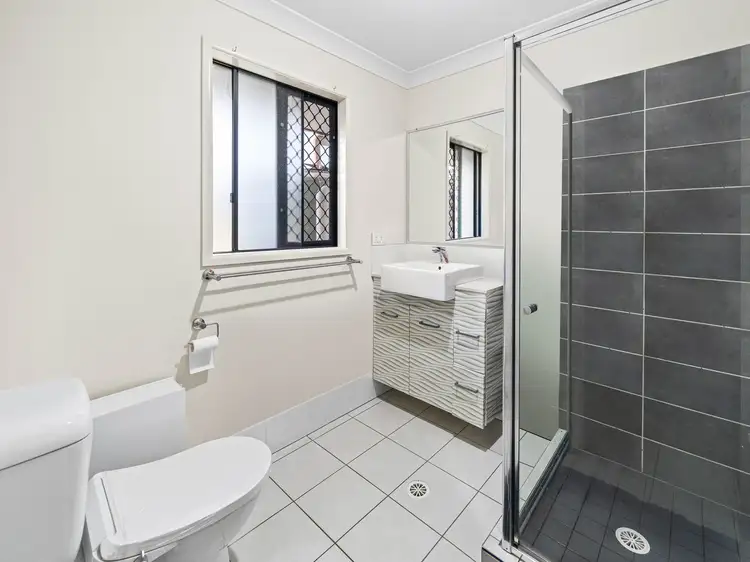 Fourth view of Homely house listing, 11 Calandra Street, Redbank Plains QLD 4301