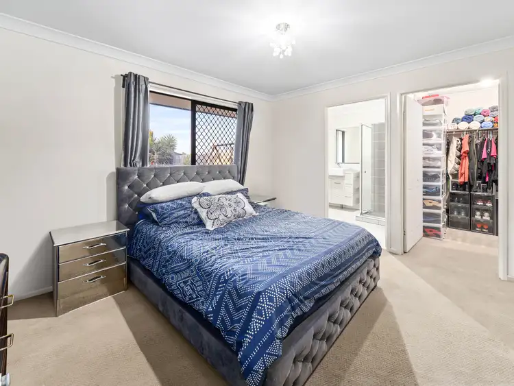 Fifth view of Homely house listing, 11 Calandra Street, Redbank Plains QLD 4301