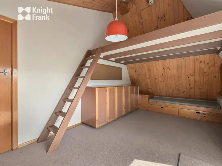Fourth view of Homely house listing, 35 New World Avenue, Trevallyn TAS 7250