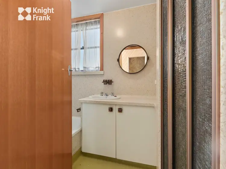 Sixth view of Homely house listing, 35 New World Avenue, Trevallyn TAS 7250