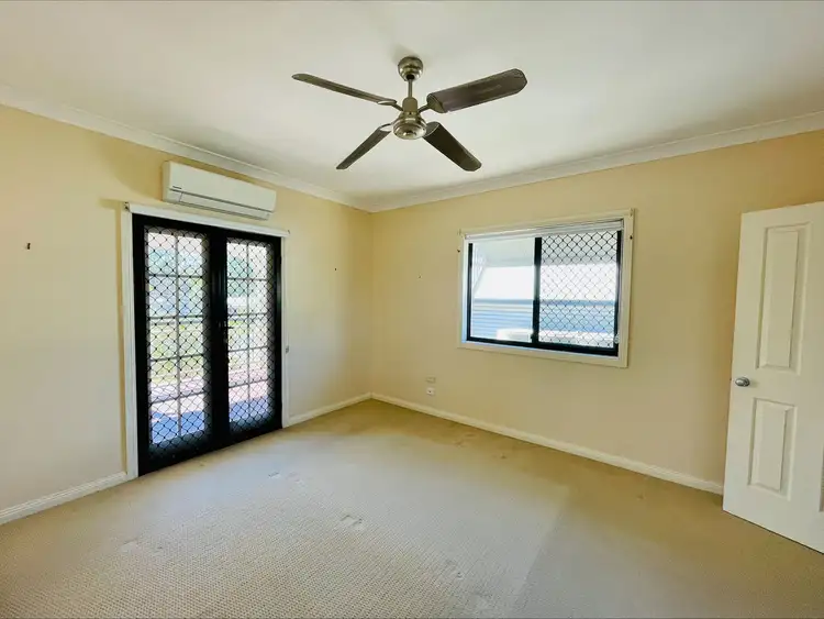 Third view of Homely house listing, 45 Copenhagen Street, Maryborough West QLD 4650