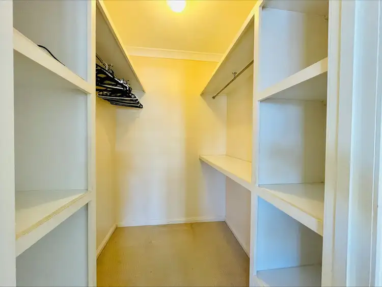 Fourth view of Homely house listing, 45 Copenhagen Street, Maryborough West QLD 4650