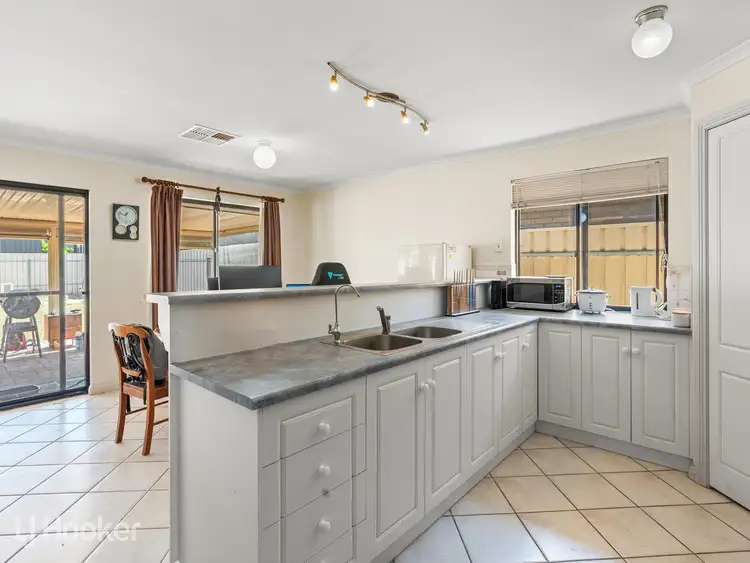 Second view of Homely house listing, 66A Watson Avenue, Enfield SA 5085