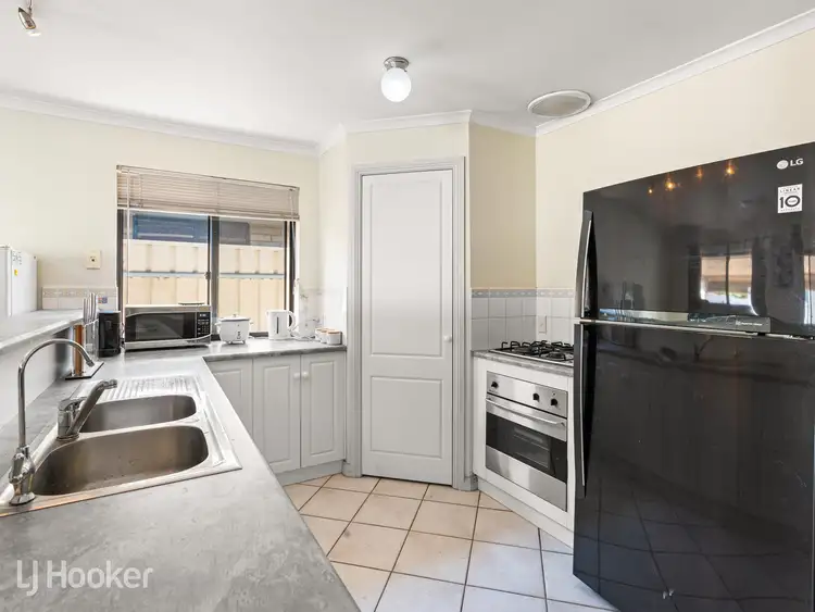 Third view of Homely house listing, 66A Watson Avenue, Enfield SA 5085
