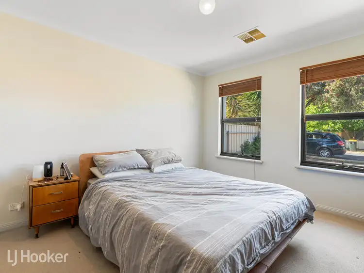 Fifth view of Homely house listing, 66A Watson Avenue, Enfield SA 5085