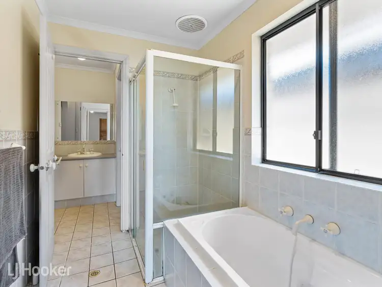 Sixth view of Homely house listing, 66A Watson Avenue, Enfield SA 5085