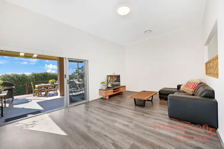 Sixth view of Homely house listing, 29 Capital Terrace, Bolwarra Heights NSW 2320