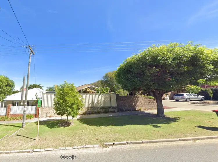 6/129 Eighth Avenue, Maylands WA 6051