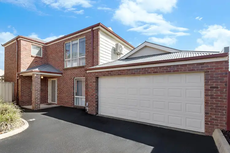 Main view of Homely house listing, 6/22 Aitkins Road, Warrnambool VIC 3280