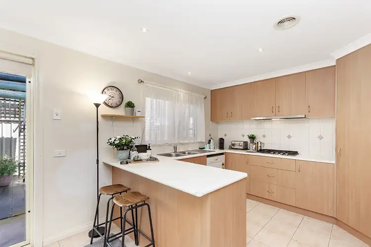 Third view of Homely house listing, 6/22 Aitkins Road, Warrnambool VIC 3280
