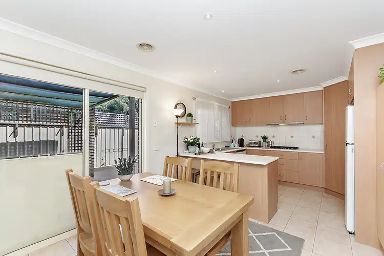 Fourth view of Homely house listing, 6/22 Aitkins Road, Warrnambool VIC 3280