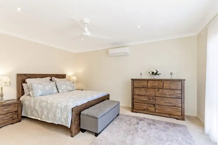 Fifth view of Homely house listing, 6/22 Aitkins Road, Warrnambool VIC 3280