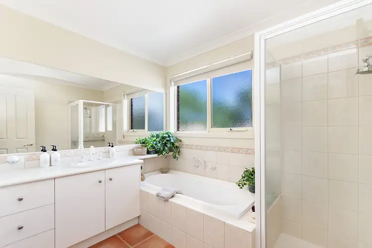Sixth view of Homely house listing, 6/22 Aitkins Road, Warrnambool VIC 3280
