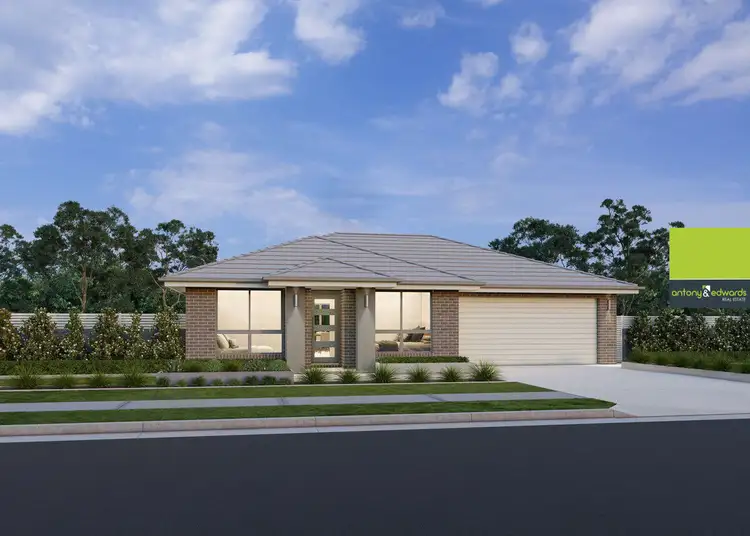 129 Marys Mount Road, Blakelys Run, Goulburn NSW 2580
