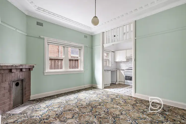 Third view of Homely house listing, 11 Tulloch Avenue, Concord West NSW 2138